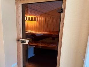 Ferienhaus Muritzzeit in Robel an der Muritz Vacation rental in Röbel