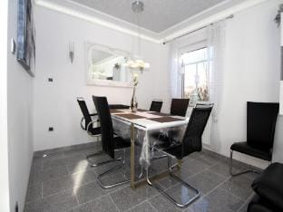 Ferienhaus Wiesengrund mit Sauna, Dornumersiel Vacation rental in Lower Saxony, Germany