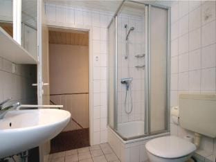 Gemuetliche Doppelhaushaelfte in Nessmersiel Meer, Garten und Erholung Vacation rental in Lower Saxony, Germany