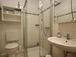 Reihenhaus, Dornumersiel Vacation rental in Lower Saxony, Germany