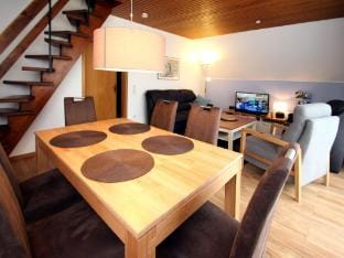 Greetjehaus mit Garten, Nahe Strand, Dornumersiel Vacation rental in Lower Saxony, Germany