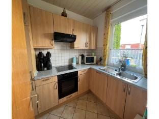Bungalow Arielle, Dornumersiel Vacation rental in Lower Saxony, Germany