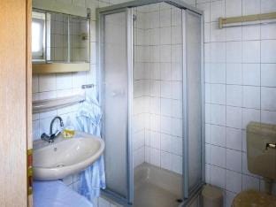 Doppelhaushaelfte in Nessmersiel Vacation rental in Lower Saxony, Germany