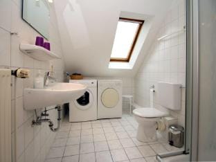 Ferienhaus in Nessmersiel Vacation rental in Lower Saxony, Germany