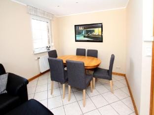 Holiday Bungalow Dornumersiel Terrace Vacation rental in Lower Saxony, Germany