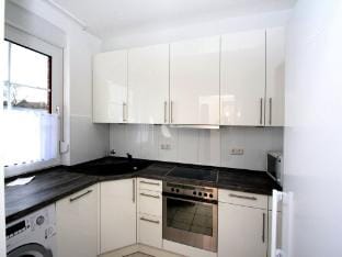 Holiday Bungalow Dornumersiel Terrace Vacation rental in Lower Saxony, Germany
