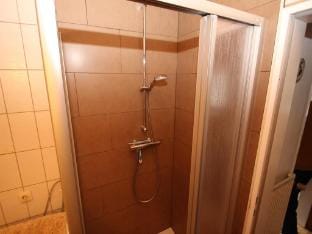 Ferienhaus in Nessmersiel for 4 Personen Vacation rental in Lower Saxony, Germany