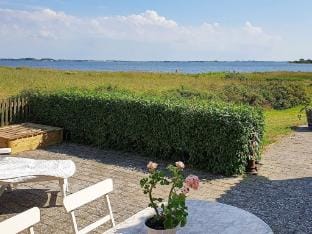 Cozy Fjord View Retreat-By Traum Vacation rental in Central Denmark Region