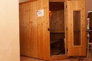 Ferienhaus in Neukirchen nahe Sylt Strand Vacation rental in Nordfriesland