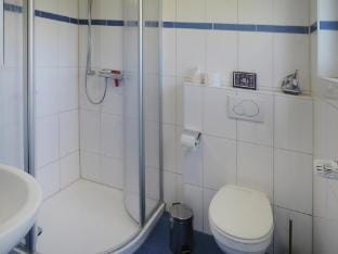Ferienhaus in Burhave Vacation rental in Butjadingen