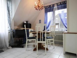 Ferienwohnung, St. Peter-Ording Apartment in Sankt Peter-Ording