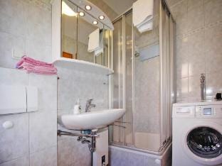 Reihenhaus, St. Peter-Ording Vacation rental in Sankt Peter-Ording