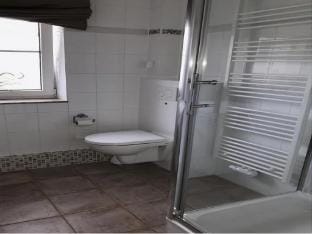Ferienhaus Christina, Burhave Vacation rental in Butjadingen