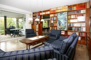 Ferienhaus Am Wung, Husum Vacation rental in Husum