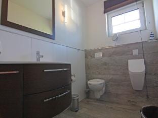 Komfortables Ferienhaus in Friedrichskoog-Spitze Vacation rental in Friedrichskoog