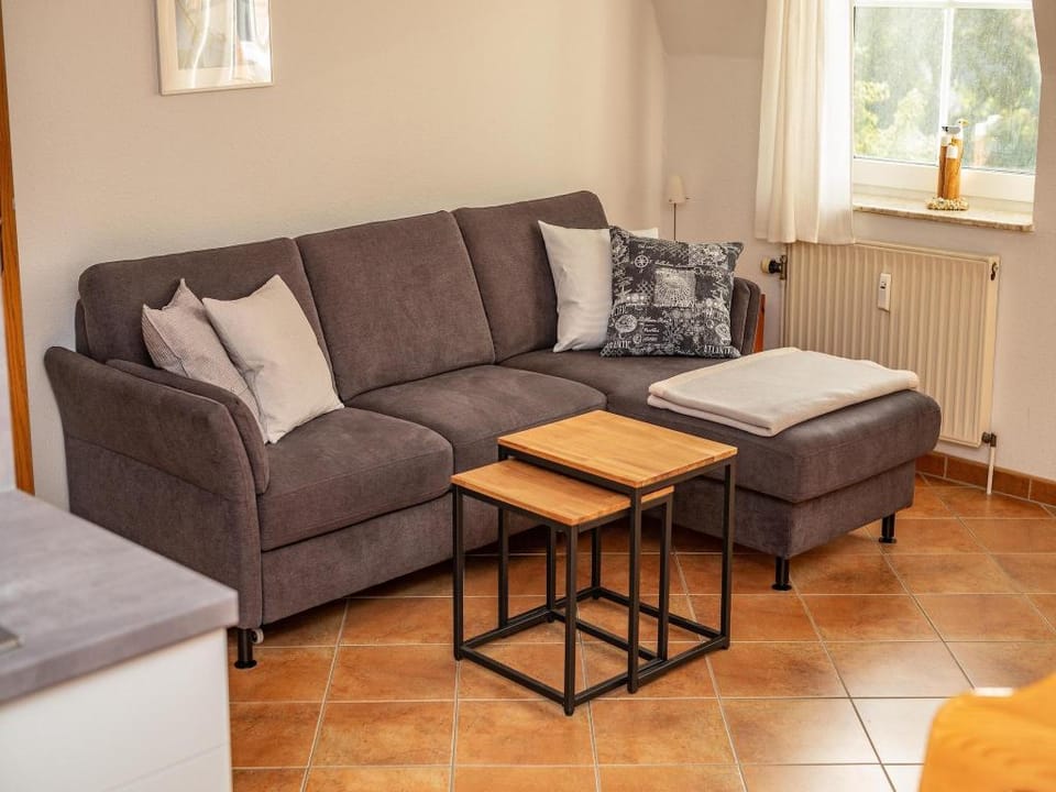 Appartementhaus Jann-Berghaus, Norderney Apartment in Lower Saxony, Germany