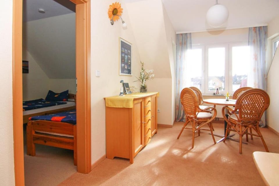 Ferienwohnung, Gromitz Apartment in Grömitz