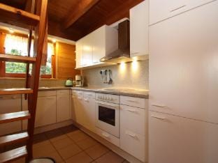 Ferienhaus Svenja, Wiefelstede-Lehe Vacation rental in Friesland