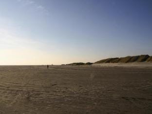Ferienwohnung, Tating Apartment in Nordfriesland