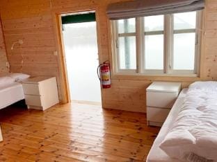 person holiday home in LINDAS Vacation rental in Vestland