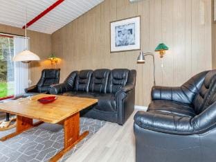 person holiday home in Laeso Vacation rental in Västra Götaland County