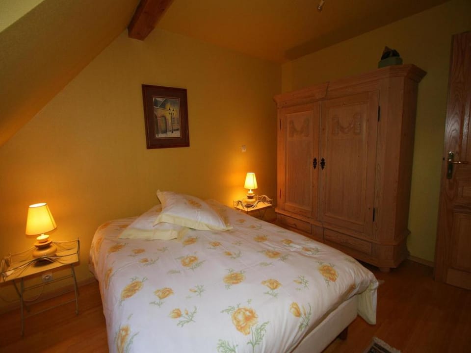 Holiday Farm in Pfaffenhofen with Indoor Pool Apartment in Baden-Württemberg