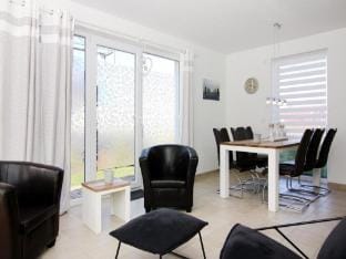 Ferienhaus, Boiensdorf Vacation rental in Mecklenburg-Vorpommern, Germany