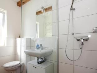 Ferienhof Neuendorfkrug, Lutow Apartment in Mecklenburg-Vorpommern, Germany