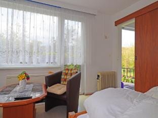 Gemutlicher Bungalow in Freest Vacation rental in Mecklenburg-Vorpommern, Germany