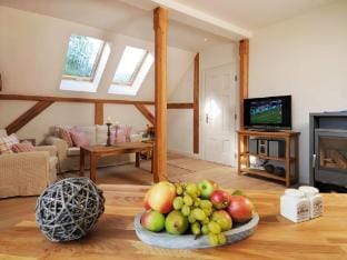 Gutshaus Zicker in Garz Vacation rental in Mecklenburg-Vorpommern, Germany