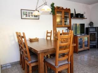 Doppelhaushalfte, Zingst Vacation rental in Zingst