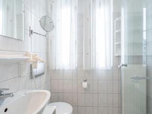Ferienwohnungen im Seepark Sellin Apartment in Sellin