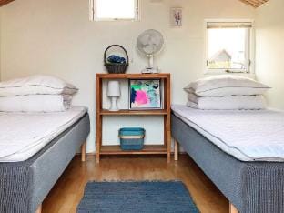 person holiday home in Frorup Vacation rental in Region of Southern Denmark