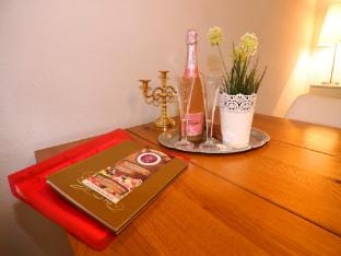 Ferienhaus in Hunning an der Treene Vacation rental in Nordfriesland