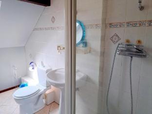 House in Vosges near Lichtenberg Castle Vacation rental in Grand Est