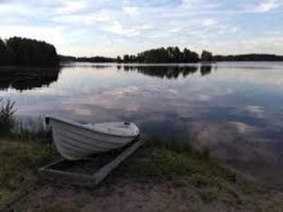 Holiday Home in Reipertswiller near Castle Vacation rental in Grand Est