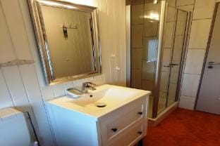 Ferienhaus in Hunning an der Treene Vacation rental in Schleswig-Holstein