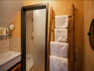 Holiday flat in Morschwiller Apartment in Baden-Württemberg
