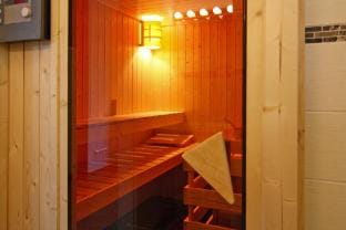 Ferienhaus Kranichnest, Zirchow Vacation rental in Zirchow