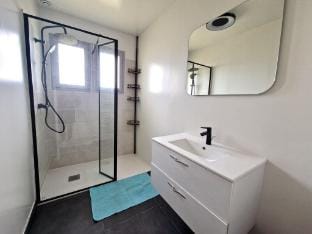 Holiday Home in Kerbors near Cote de Granit Rose Vacation rental in Brittany