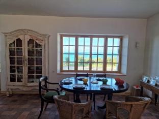 House in Plougasnou near Stunning Beaches Vacation rental in Plougasnou