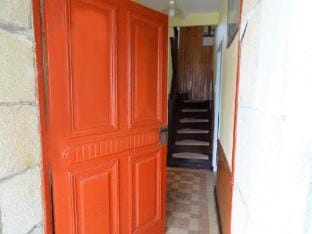 House in Brittany near Coastal Hiking Trail Vacation rental in Finistere