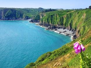 Holiday Home in Paimpol near Beaches Vacation rental in Paimpol