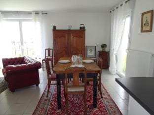 Holiday Home in Paimpol near Beaches Vacation rental in Paimpol