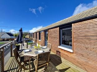 Holiday Home near Val-Andre Beach  Golf Vacation rental in Brittany