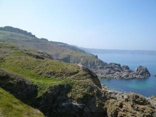 Holiday Home near Val-Andre Beach  Golf Vacation rental in Brittany