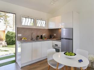 Central Bungalow with pool Apartment in Maspalomas