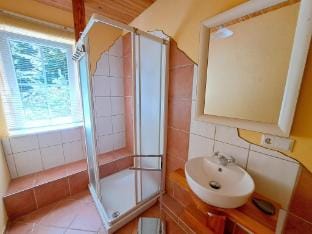 Apartment in Alsace with Private Terrace Apartment in Grand Est