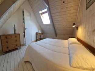 Charming Estate in Plougasnou near GR34 Trail Vacation rental in Plougasnou