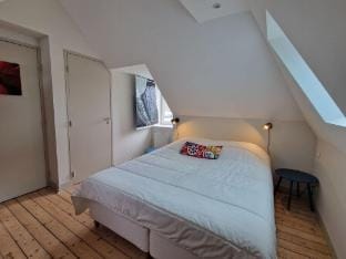 Small premium cottage, a nugget by the sea Vacation rental in Plougasnou